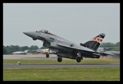 2014 Fairford